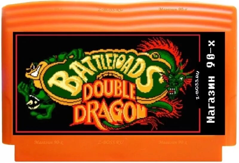 Игра денди дабл драгон. Картридж Денди Battletoads Double Dragon. Battletoads Double Dragon картридж Dendy. Double Dragon Dendy Cartridge. Dendy Junior II Battletoads & Double Dragon картридж.