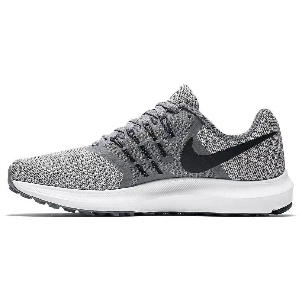 Nike swift. Nike run swift 2. кроссовки nike run swift. nike run swift 1. кроссовки мужские nike run swift 2.