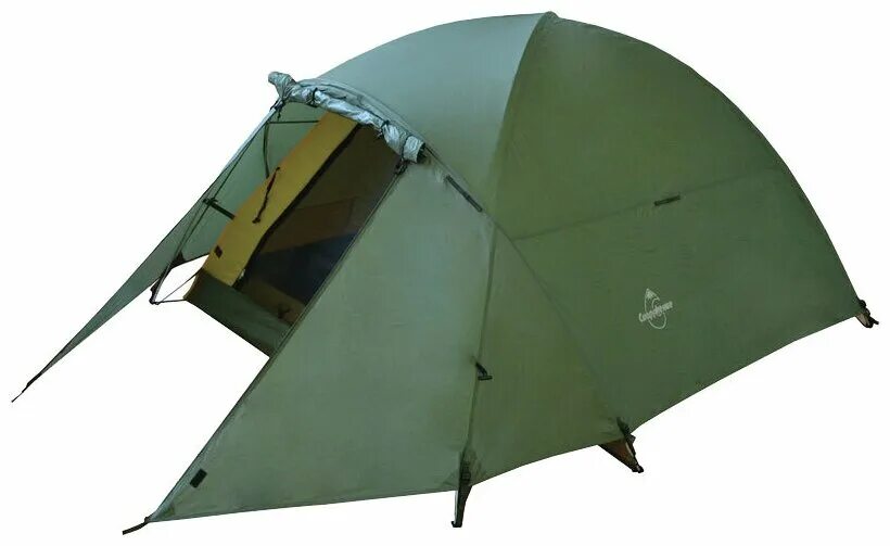 Сайма 2. Сайма стоянка. Озеро сайма финляндия. Аландские острова и сайменский канал. Количество озер в финляндии.