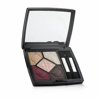Dior 5 couleurs отзывы