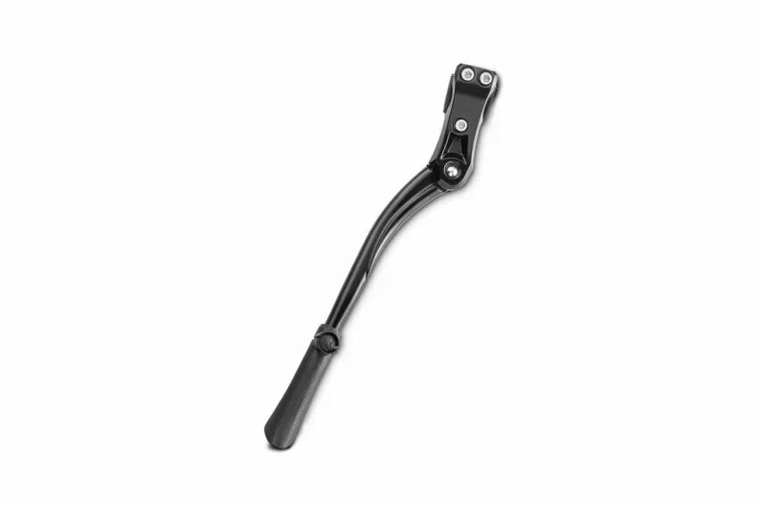 Подножки Cube Kickstand fm. Подножка Cube Stand Pro Black. Подножка для велосипеда Kross Marabou 2. Педали Cube acid Flat c1-IB Black.