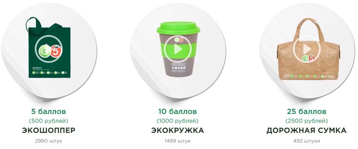 Пятерка отпуск зарегистрировать чек. 500 Баллов в Пятерочке акция. Эко кружок. Чек гарньер. Сумка гарньер Пятерочка.