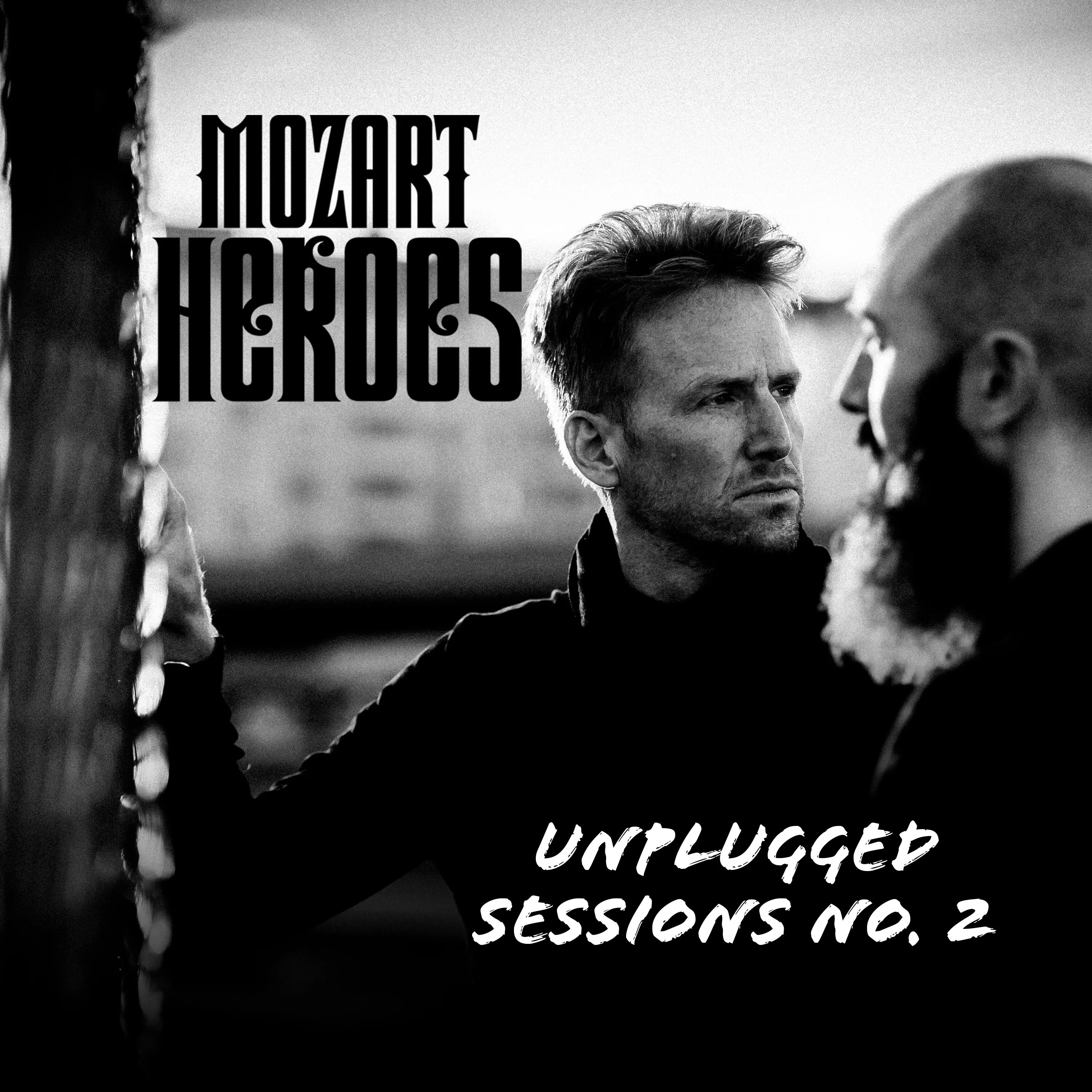 Mozart heroes. Mozart heroes википедия. Моцарт герой. Металлика моцарт. Моцарт герой.