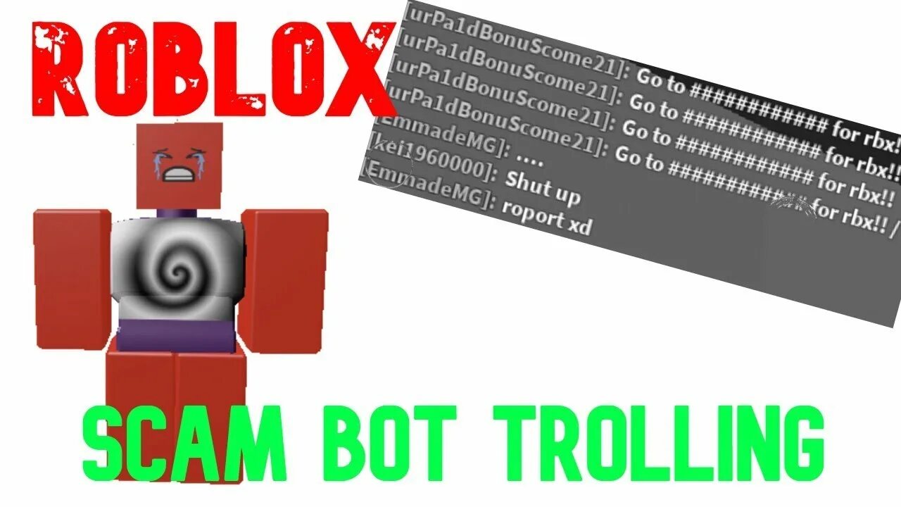 Бесплатные роблоксы бот. Бот РОБЛОКС. Scambots Roblox. СКАМ РОБЛОКС. Некст бот РОБЛОКС.