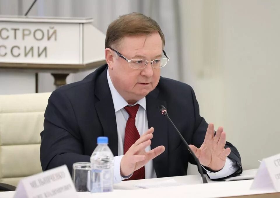 Степашин премьер министр. Степашин 1999. Степашин премьер министр. Степашин премьер министр. Степашин премьер министр.