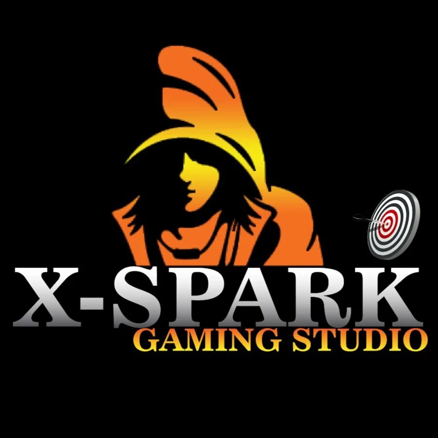 Spark game Studio. Спарк 3 игра. Sparks for game. Sparkling Gaming. Спарк игра на телефон