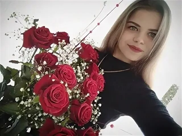 Ани кон. Ани кон. Аняконь. Ани кон. Ани кон.