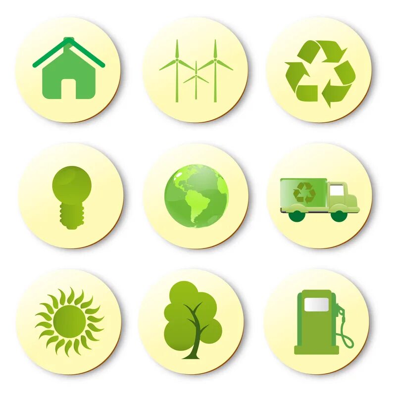 Green icon. Пиктограммы зеленые. Иконки зеленого цвета. Зелёные иконки для приложений. Эко пиктограмма.