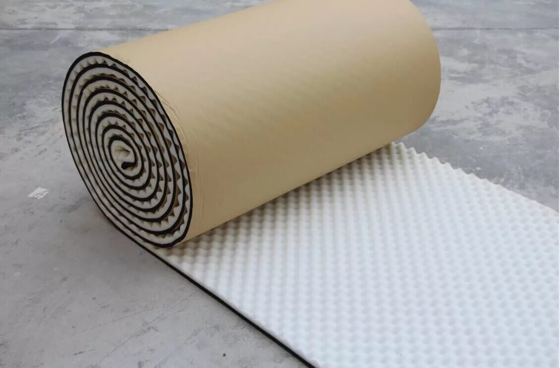 Звукоизоляция под обои. Пенолон шумоизоляция стен. Звукоизоляционная панель soundguard standart 1200х800х12 мм. Подложка под обои пенолон. Изоляционная подложка под обои полиформ.