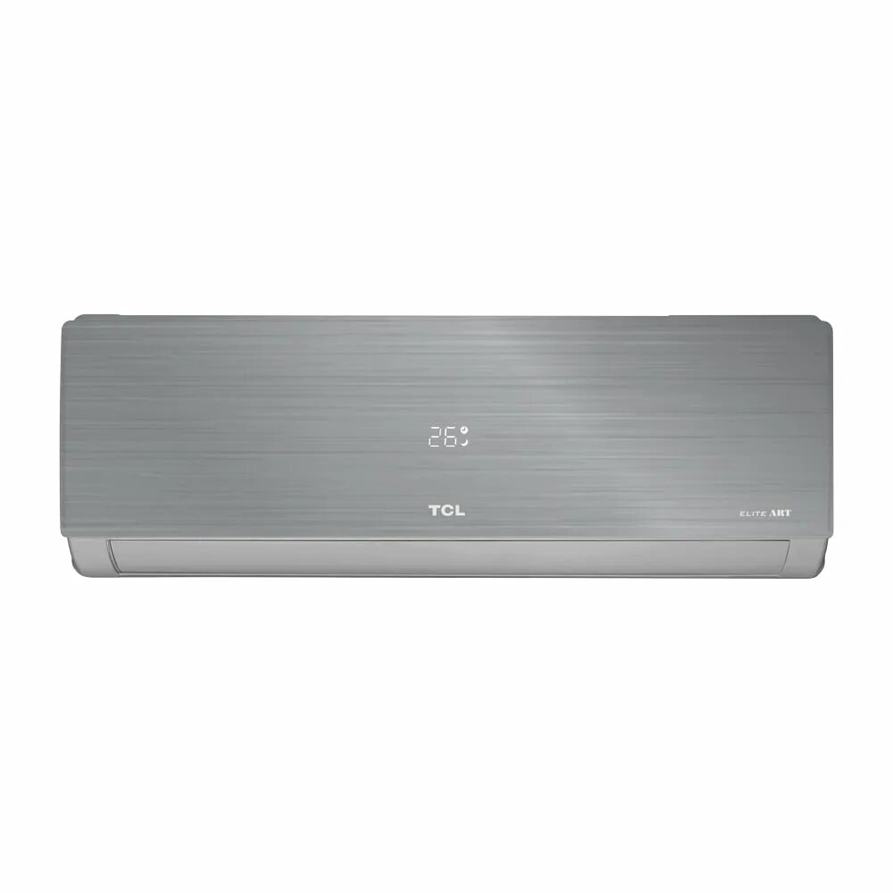 Tcl 09hra e1. Сплит-система tcl tac-12hraes. tcl tac-09hrae1. кондиционер tcl 12. tac-12hrae1 (02).