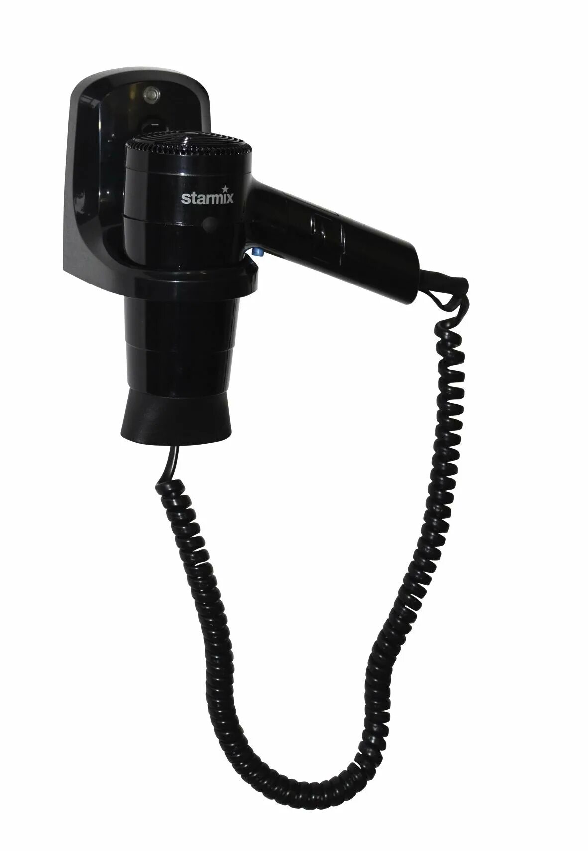 Starmix airstar. Starmix фены настенные. Starmix dc 416 w/c. Фен настенный стармикс. Starmix airstar.