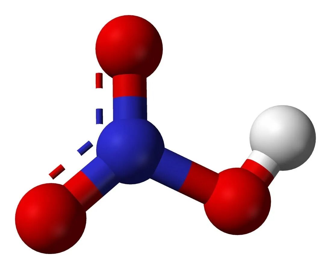 Азотная кис. Азотная кислота hno3. Модель молекулы азотной кислоты. Hno3 молекула. Молекула азотной кислоты.