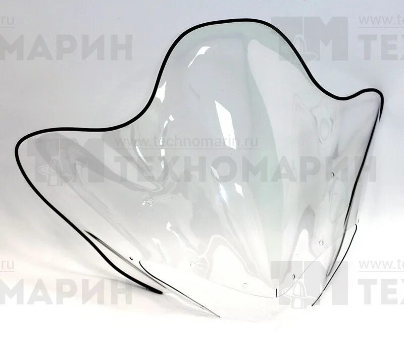 Стекло yamaha. Ветровое стекло ямаха профессионал. Стекло ветровое ямаха vk10. Ветровое стекло на снегоход ямаха викинг 540. Ветровое стекло yamaha n max 155.
