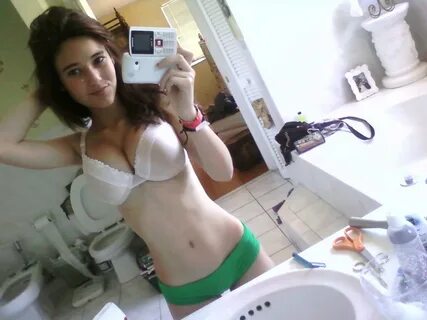 Tetas pack