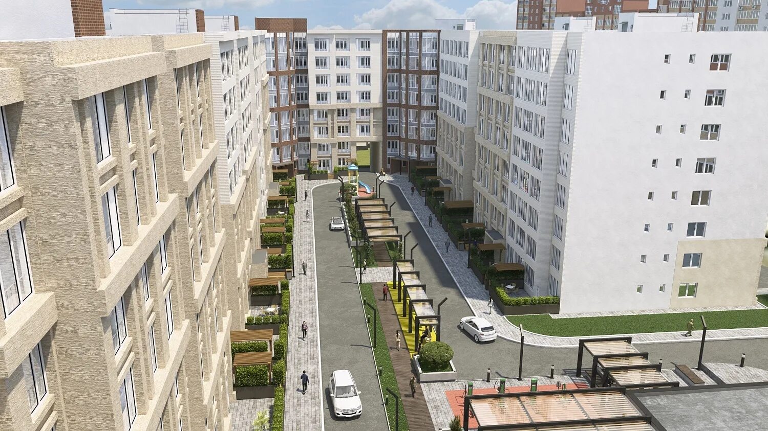 Жк академический самара. Культура жилой комплекс самара. Самара жк просека. Жк эстетика самара 3 просека. Жк омега самара 5 просека.