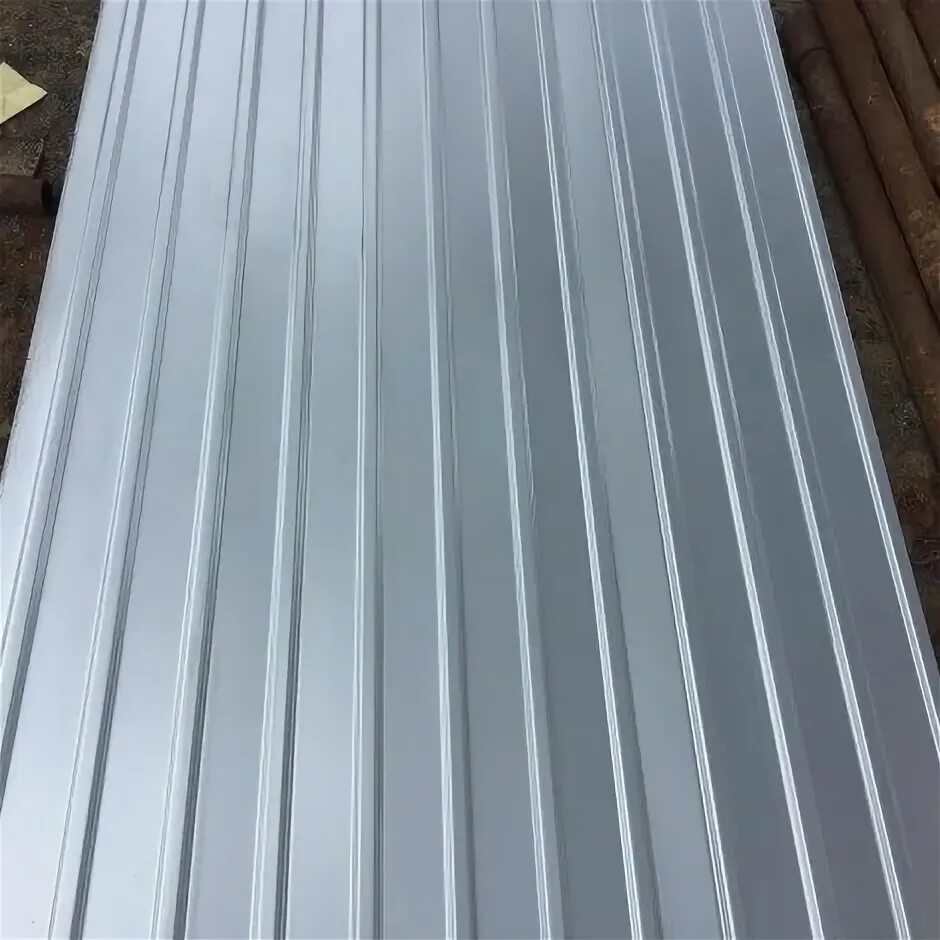 Полипрофиль листы. Полипрофиль листы. Полипрофиль листы. Профнастил нс-20 оцинкованный. Профлист нс20.