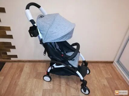 Baby time 3
