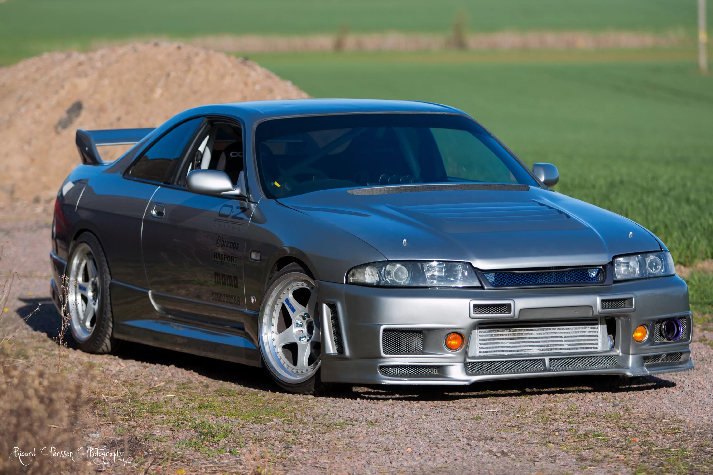 Gtr r33. Nissan Skyline r33. Nissan Skyline GTR 33. Nissan Skyline GTR r33. Nissan Skyline r33 GTS-T.