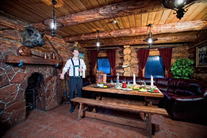 банный комплекс таежный сесерлиг. усадьба банная борки банный комплекс. банный комплекс в печатниках. сауна волгоградский проспект. банный комплекс таежный москва.