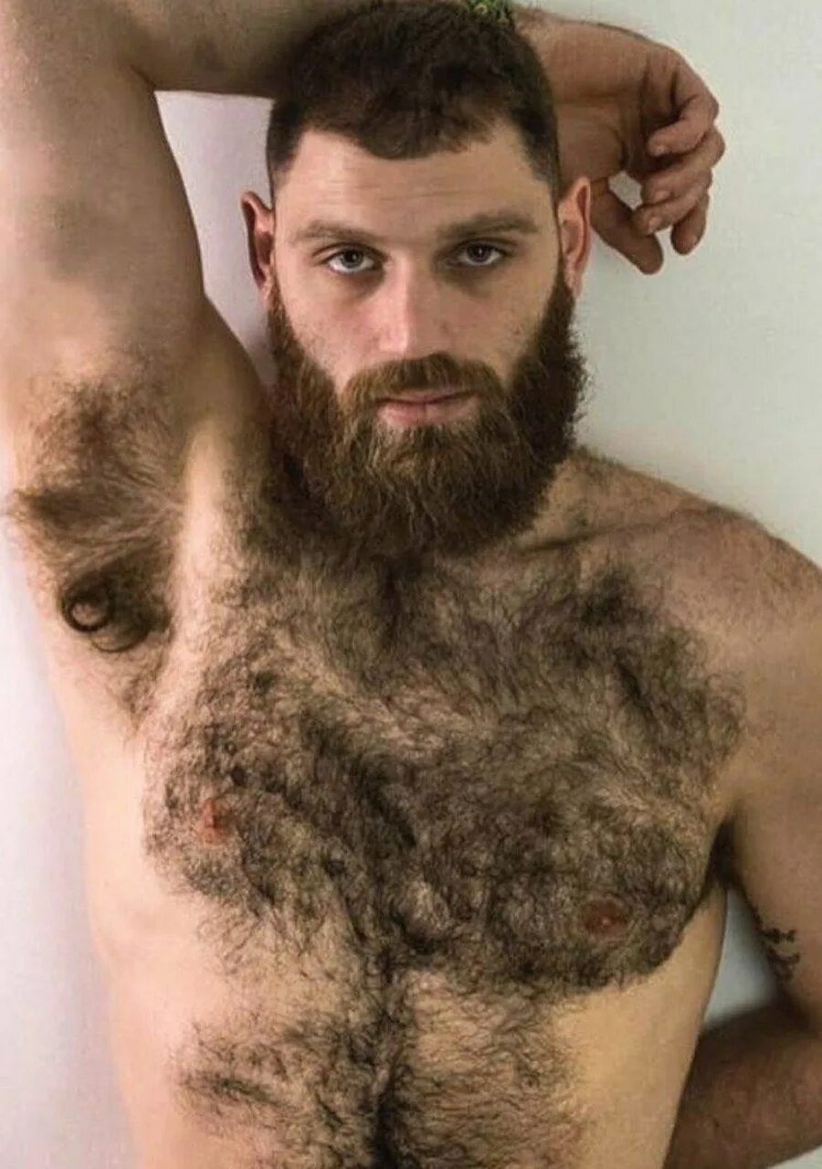 Extremely hairy. Очень волосатый мужчина. Лохматый парень. Красивые волосатые мужчины.