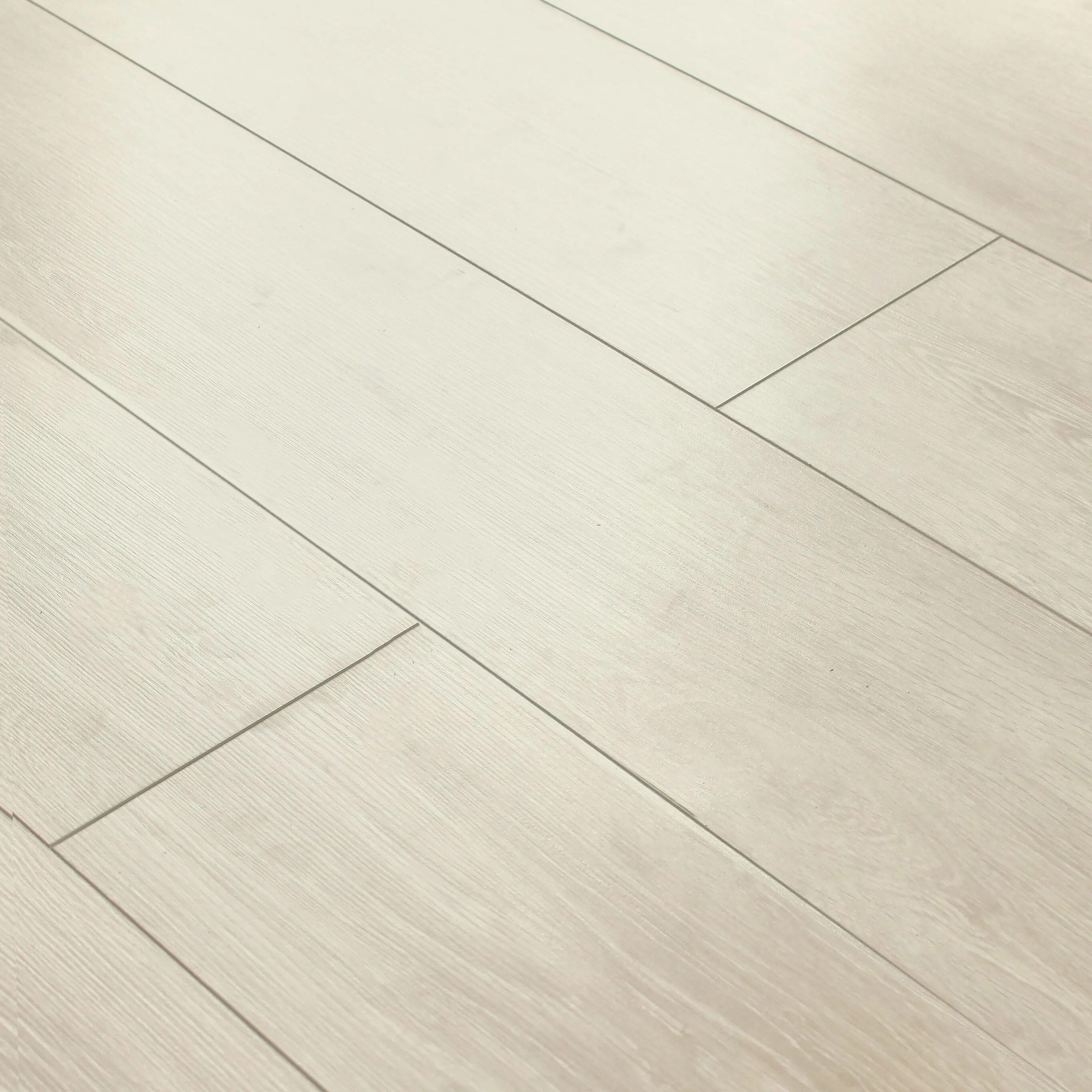 Ламинат quick step квик степ. Quick-step alpha vinyl small planks avsp-40018. плитка quick-step alpha vinyl small planks avsp40018 бежевый дуб. avsp 40018. пвх плитка 9623 код.