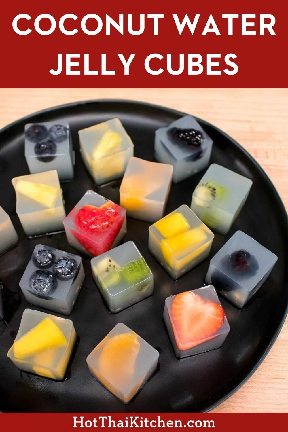 Jelly cubes. Jelly Cube. Jelly вода. Jelly Jelly hot. Amin Fruit кубики.