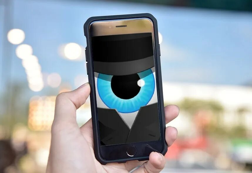 тайна телефонных переговоров. картинки на телефон для мужчин. слежка через смартфон. слежка через смартфон. слежение за телефоном.