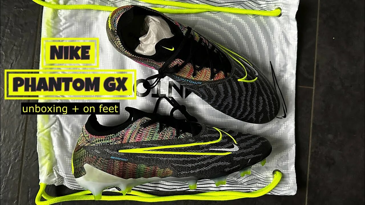 Nike Phantom GX. Бутсы найк Фантом GX. Nike Phantom GX Fusion. Custom Nike Phantom GX. Бутсы найк gx