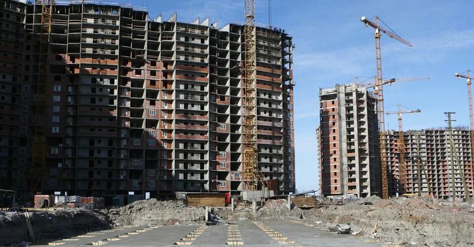 Стройка су155. Стройка лондон парк 2007. Проблем петербурга: долгострой. Жк морская звезда санкт-петербург. Долевое строительство вологда.