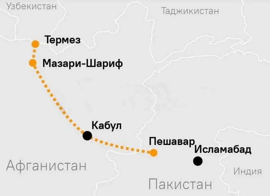 Железные дороги афганистана карта. Железные дороги афганистана. Железная дорога китай афганистан. Карта железных дорог афганистана. Железная дорога узбекистан афганистан пакистан.