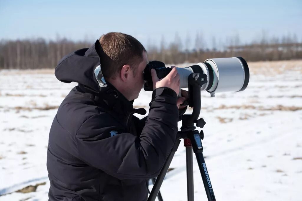 Телевик для canon. Телеобъектив. телеобъектив на камеру canon. телеобъектив для съемки в городе. самый большой телеобъектив.