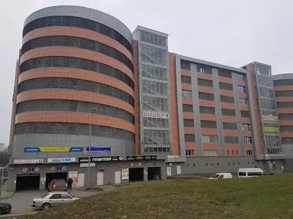 1 измайловского зверинца 8