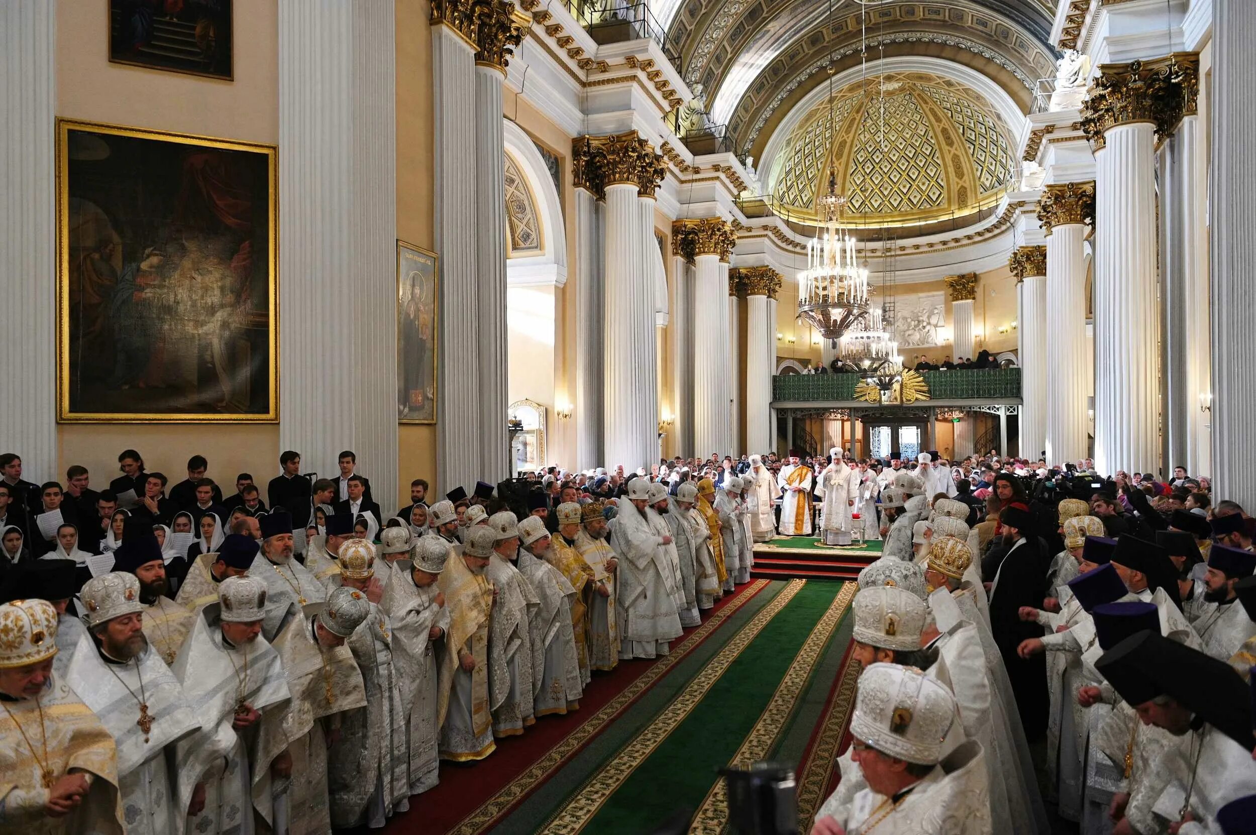 александро невская лавра богослужения. александро невская лавра богослужения. александро невская лавра богослужения. свято троицкий александро невская лавра литургия. александро невская лавра митрополичий корпус внутри.