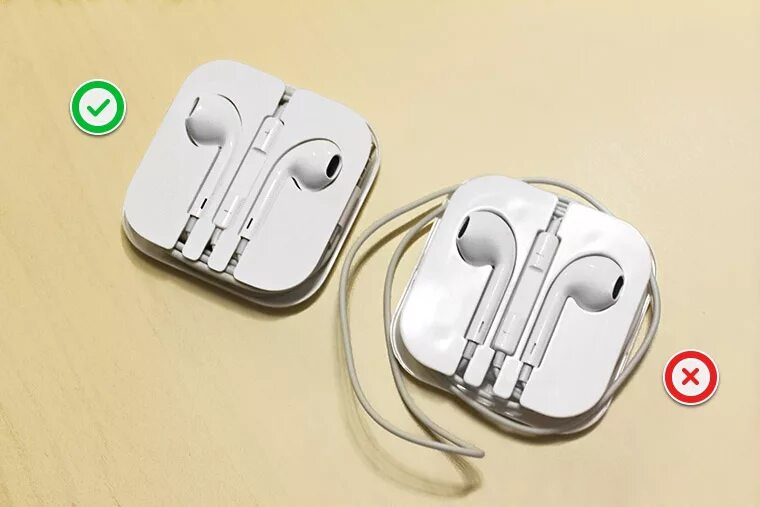 Earpods оригинальность. Аирподсы про 4 оригинал. Наушники Apple Earpods 4. Оригинальные наушники Apple Earpods Pro. Earpods 2010.