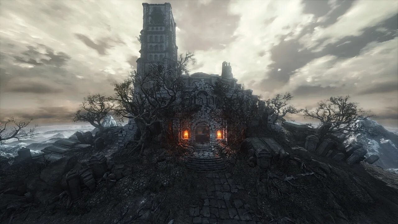 Душа дарк соулс предмет. Dark souls 3 редактор уровней. Велка dark souls. Инвентарь дарк соулс 3. Dark souls 3 предметы.