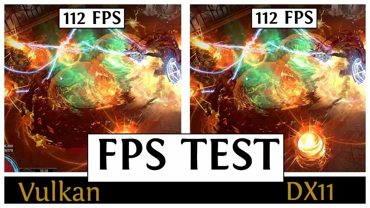 Fps 11. Assassin's creed 2 brotherhood агенты тамплиеров. Процессор не нагружается в играх а фпс маленький. Cortex повышение фпс. Fps 11.