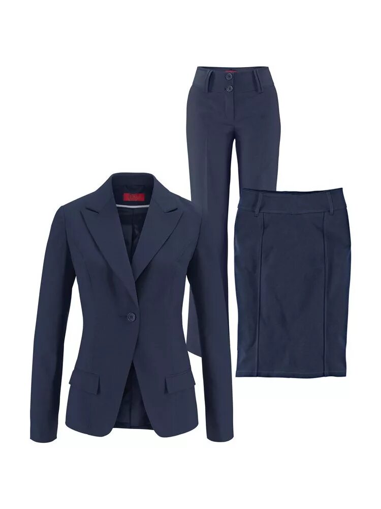 терранова жакет тнплыйчерный. костюм с кюлотами. костюм юбка брюки и пиджак. стиль одежды секретаря. классический костюм тройка женский.