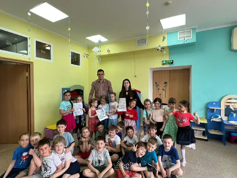 Дс лучик. Ростов без наркотиков реабилитационный центр. Дс лучик. Детский дом города карабаша дети. Детский сад лучик подольск.