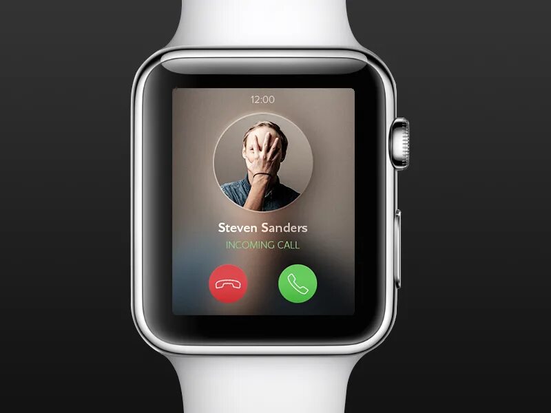 Gs ultimate смарт часы приложение для андроид. Apple iwatch 7 концепт. apple iwatch 7 звонки. эппл вотч 7 входящий звонок. apple 10 смарт часы.