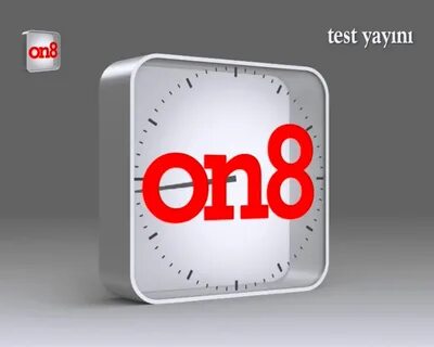 Тв 8 1