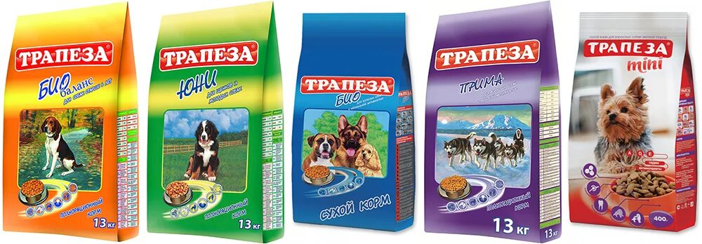 Влажный корм для собак трапеза с индейкой. Трапеза март 2024. Сухой корм для собак трапеза 20 кг для средних и крупных пород. Корм трапеза optimal для собак. Трапеза стенд выставка.