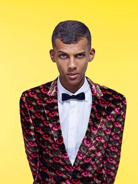 Стромай. Stromae 2023. Стромае сейчас 2023. Стромае сейчас. Стромае на русском