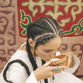 Баку жезөкшелері, Әзірбайжан