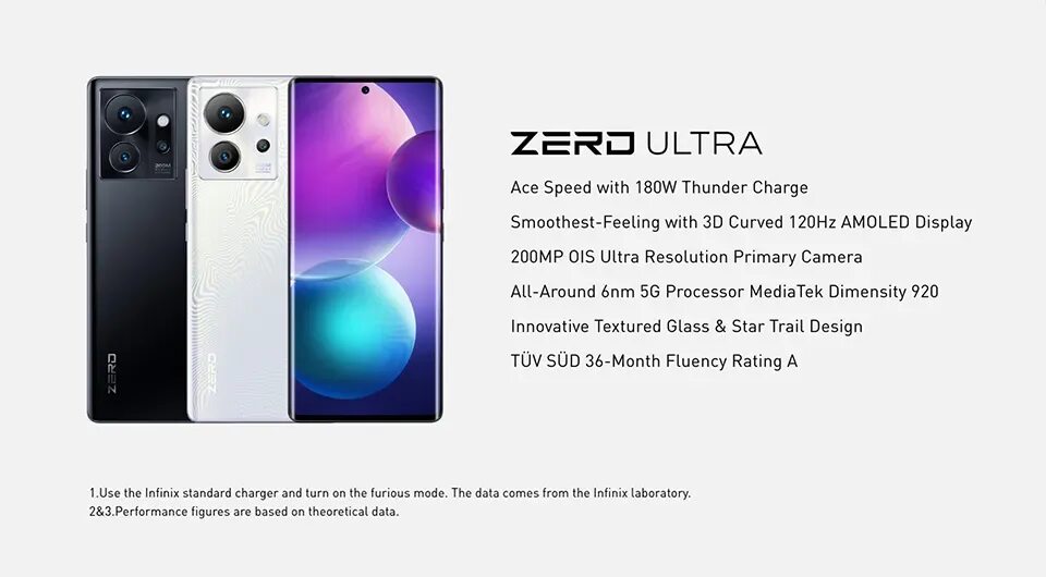 Смартфон infinix zero 30 8 256 гб. Смартфон infinix zero 30 8 256 гб