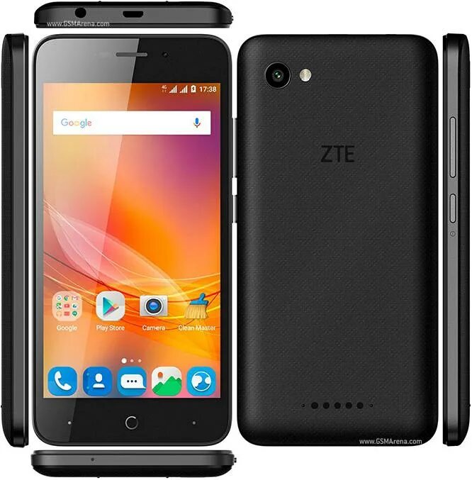 Почему телефон zte. ZTE a601. Смартфон ZTE Blade a52. Смартфоны ZTE 2023. Blade a601.