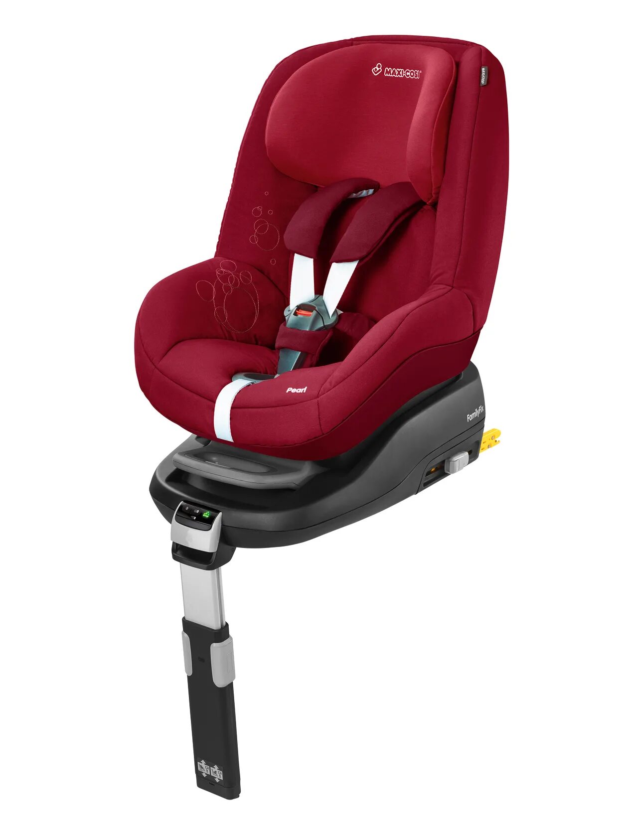 Maxi cosi 2. Автокресло группа 1 (9-18 кг) Maxi-cosi Pearl + Family Fix. Автокресло группа 1 (9-18 кг) Maxi-cosi Pearl. Детское автокресло макси кози. Детское кресло Maxi cosi 9-18 кг.