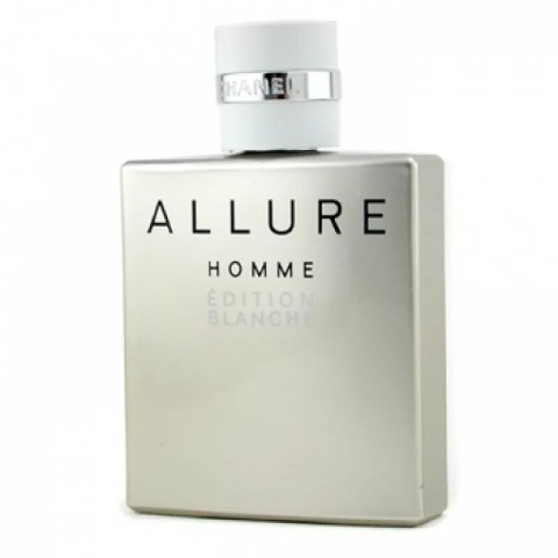 Chanel allure homme blanche. Шанель Аллюр Бланш. Шанель Аллюр эдишн Бланш. Chanel Allure homme Sport Edition Blanche. Allure Chanel Parfum Spray.