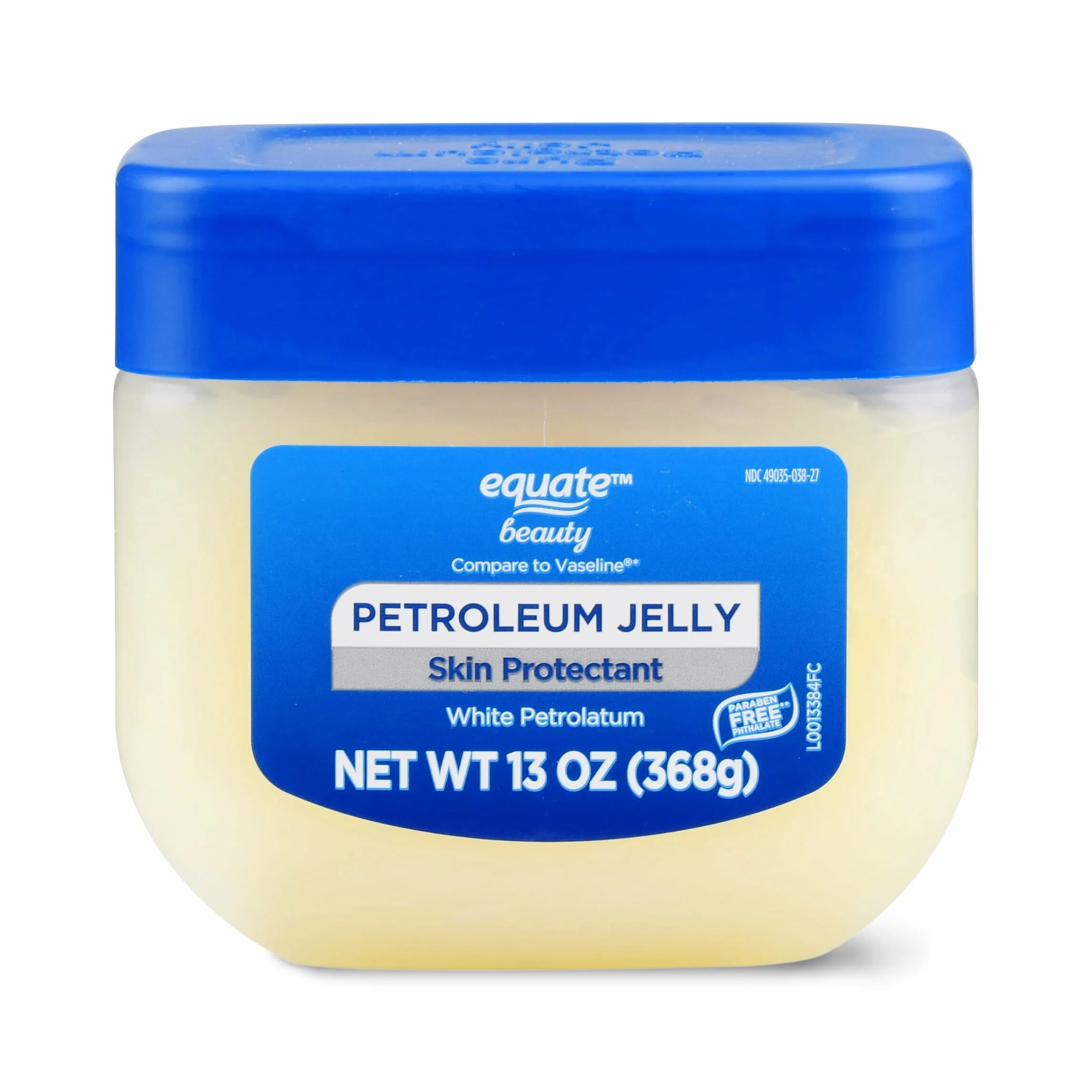 Petroleum jelly. Вазелин Петролеум. Вазелин Петролеум Джелли. Крем на основе вазелина. Желе Петролеум.