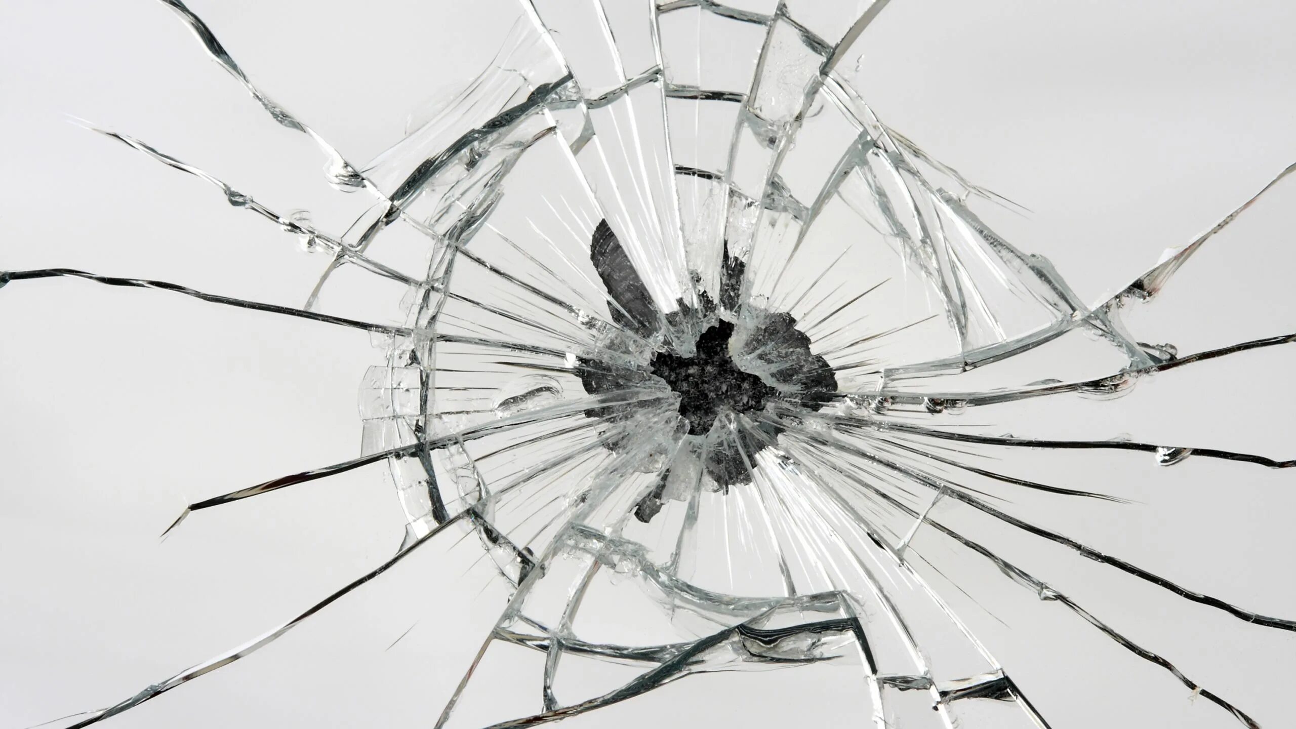 Треснутое зеркало фон. Разбитое стекло рисунок. Разбитое стекло в музее. Разбитое стекло арт жутко. Трещина на зеркале