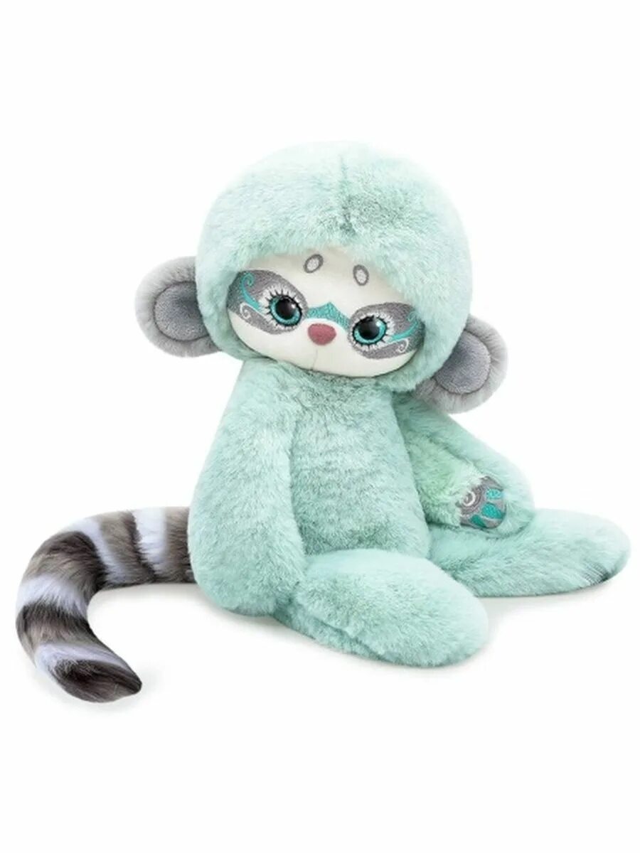 Лори колорит буди баса. Budi basa лори колори. Leosco лемур. Лори колори 30 см. Лори игрушка.